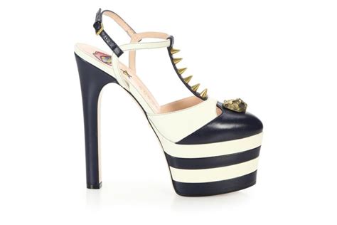 gucci womens shoes saks|gucci shoes saks fifth avenue.